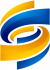 cropped-Black-White-Minimalist-Professional-Initial-Logo-2.png